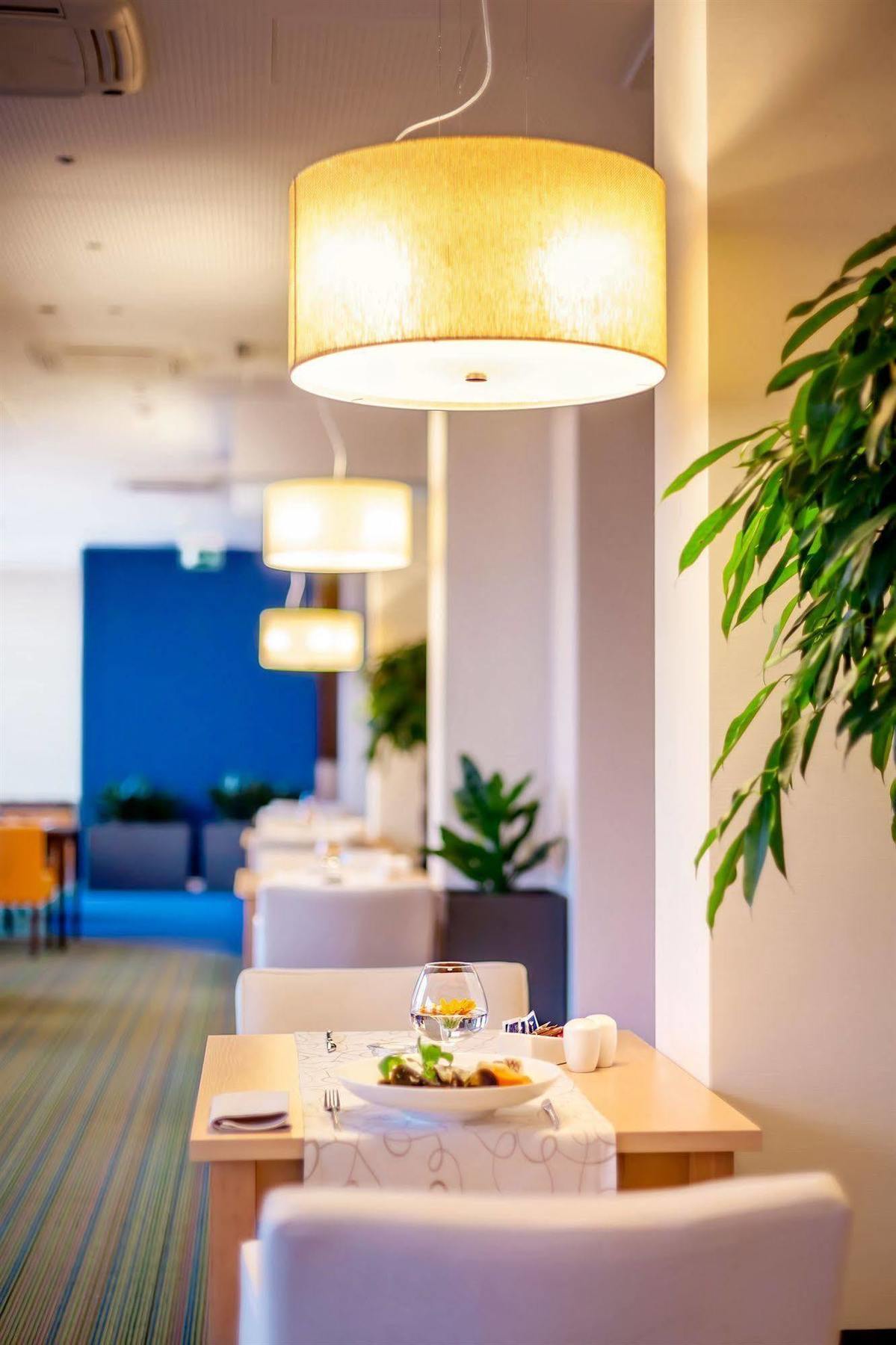 Sloneczny Zdroj Medical Spa & Wellness Busko-Zdrój Eksteriør bilde