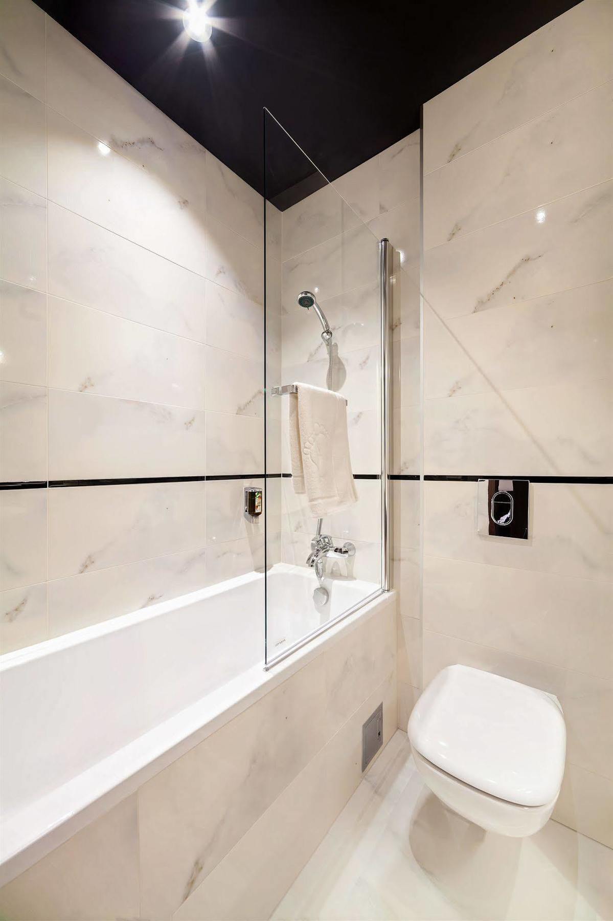 Sloneczny Zdroj Medical Spa & Wellness Busko-Zdrój Eksteriør bilde